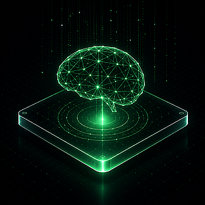 GEO AI