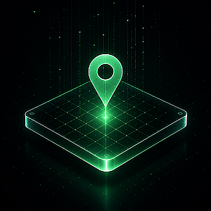 Local SEO